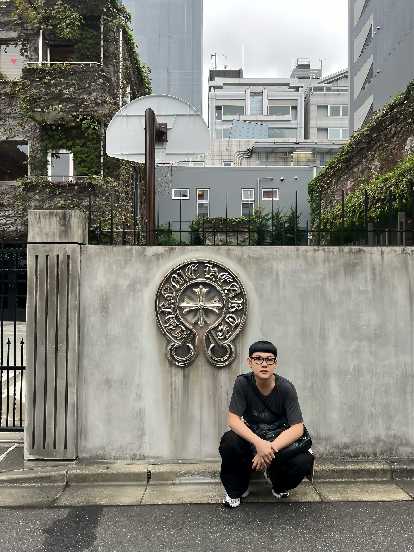 นุ้ย - ธนวัฒน์ ประสิทธิสมพร