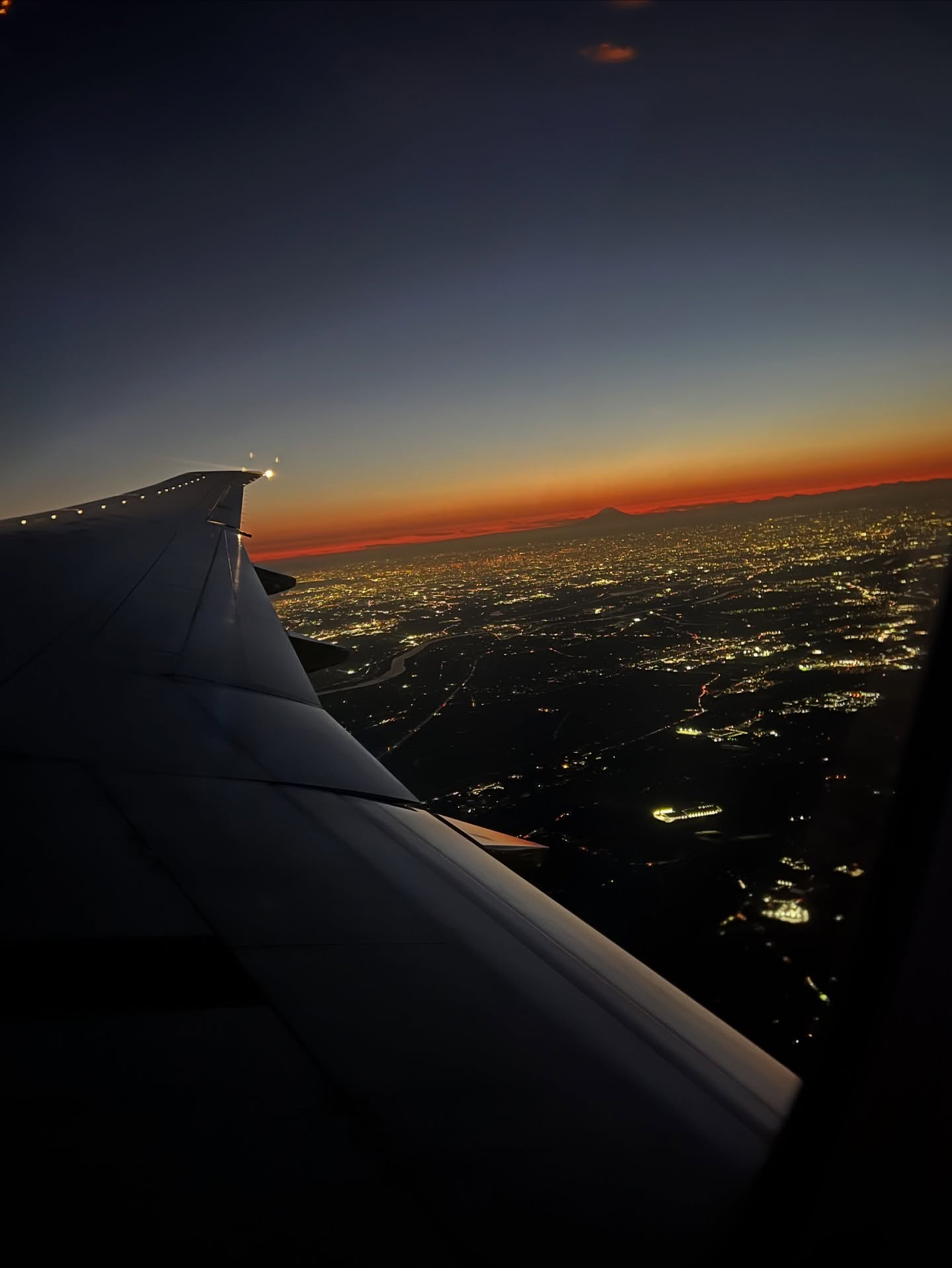 นุ้ย - ธนวัฒน์ ประสิทธิสมพร