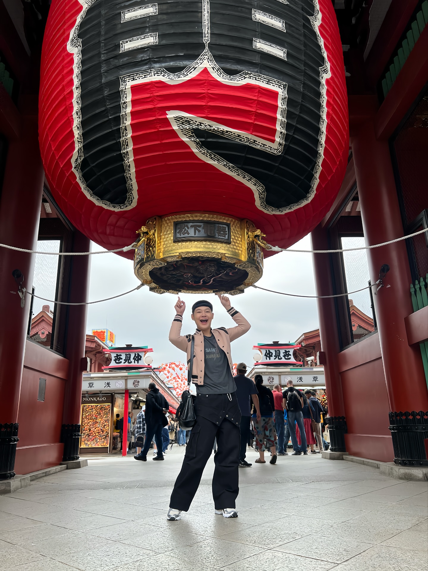 นุ้ย - ธนวัฒน์ ประสิทธิสมพร