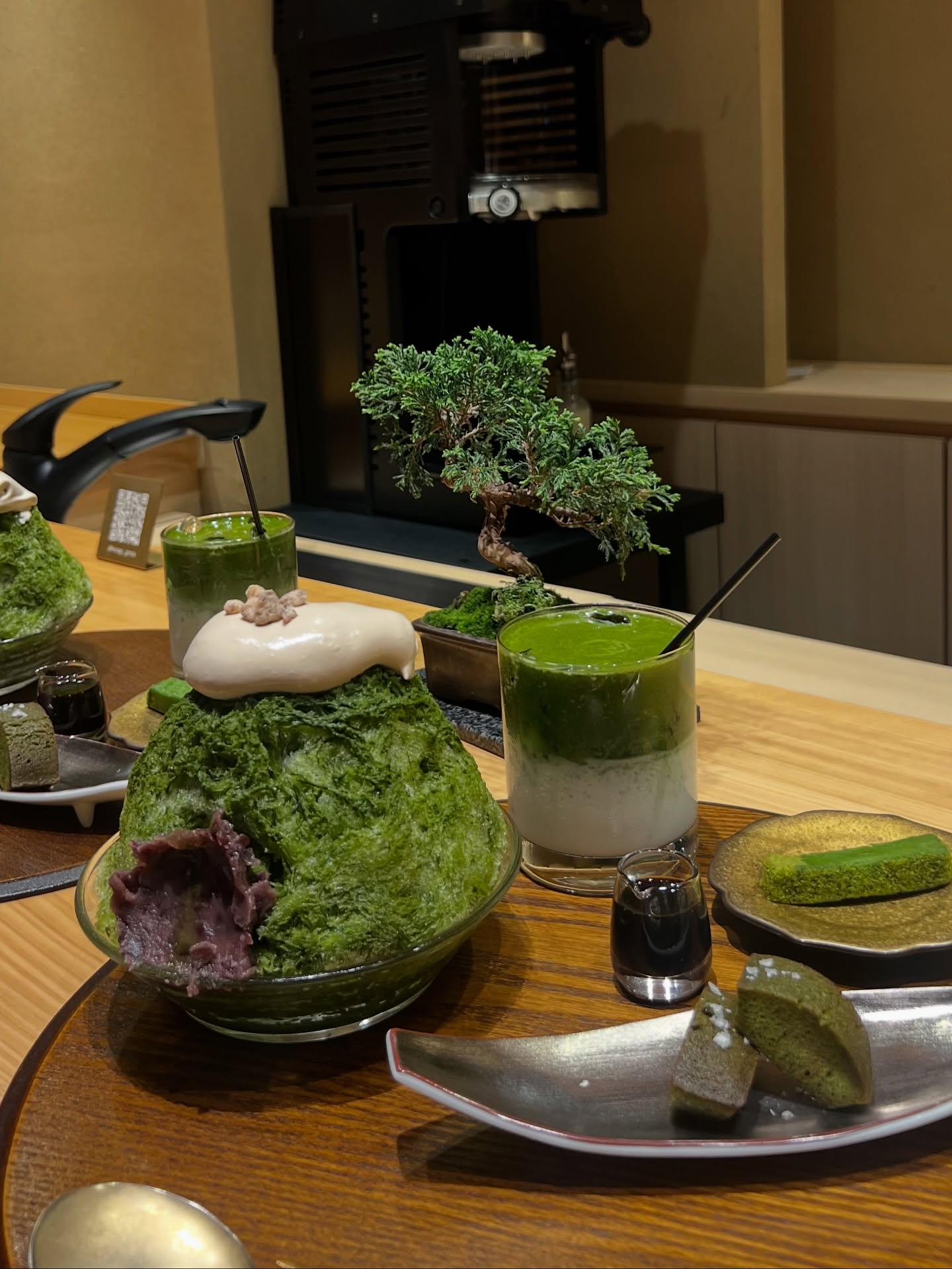 นุ้ย - ธนวัฒน์ ประสิทธิสมพร