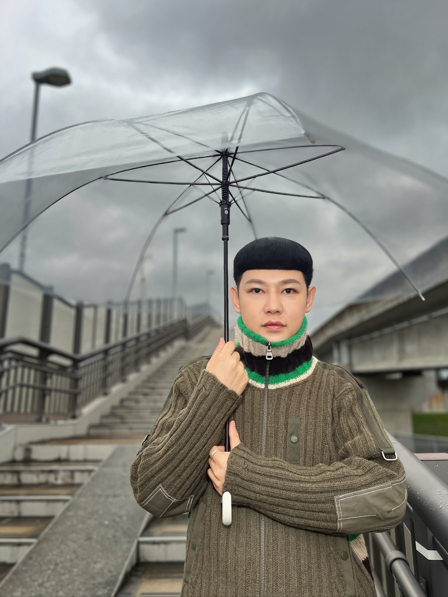 นุ้ย - ธนวัฒน์ ประสิทธิสมพร