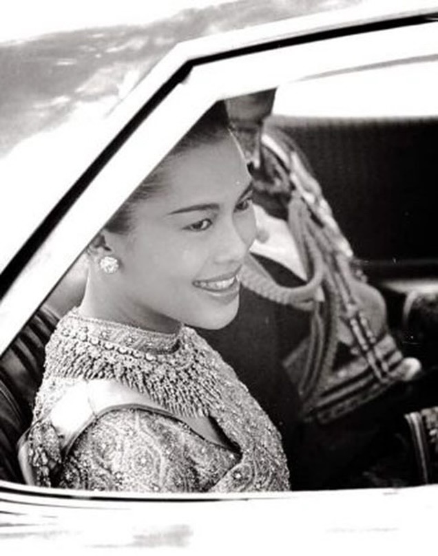 นุ้ย - ธนวัฒน์ ประสิทธิสมพร