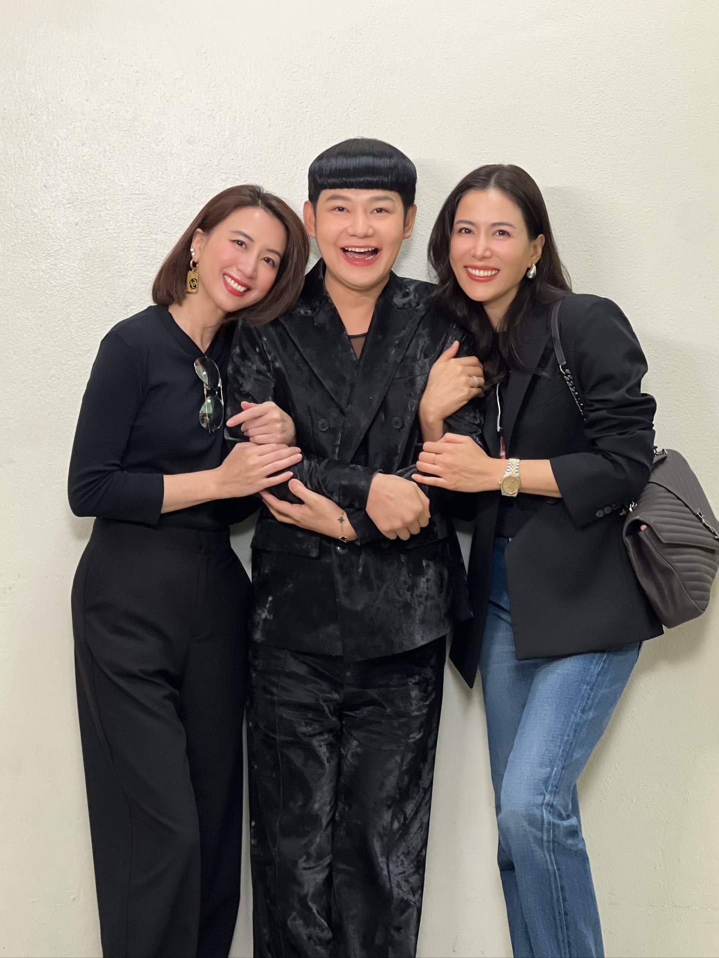 นุ้ย - ธนวัฒน์ ประสิทธิสมพร