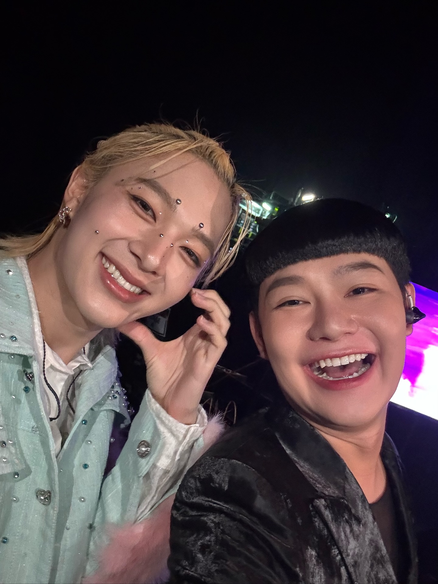 นุ้ย - ธนวัฒน์ ประสิทธิสมพร