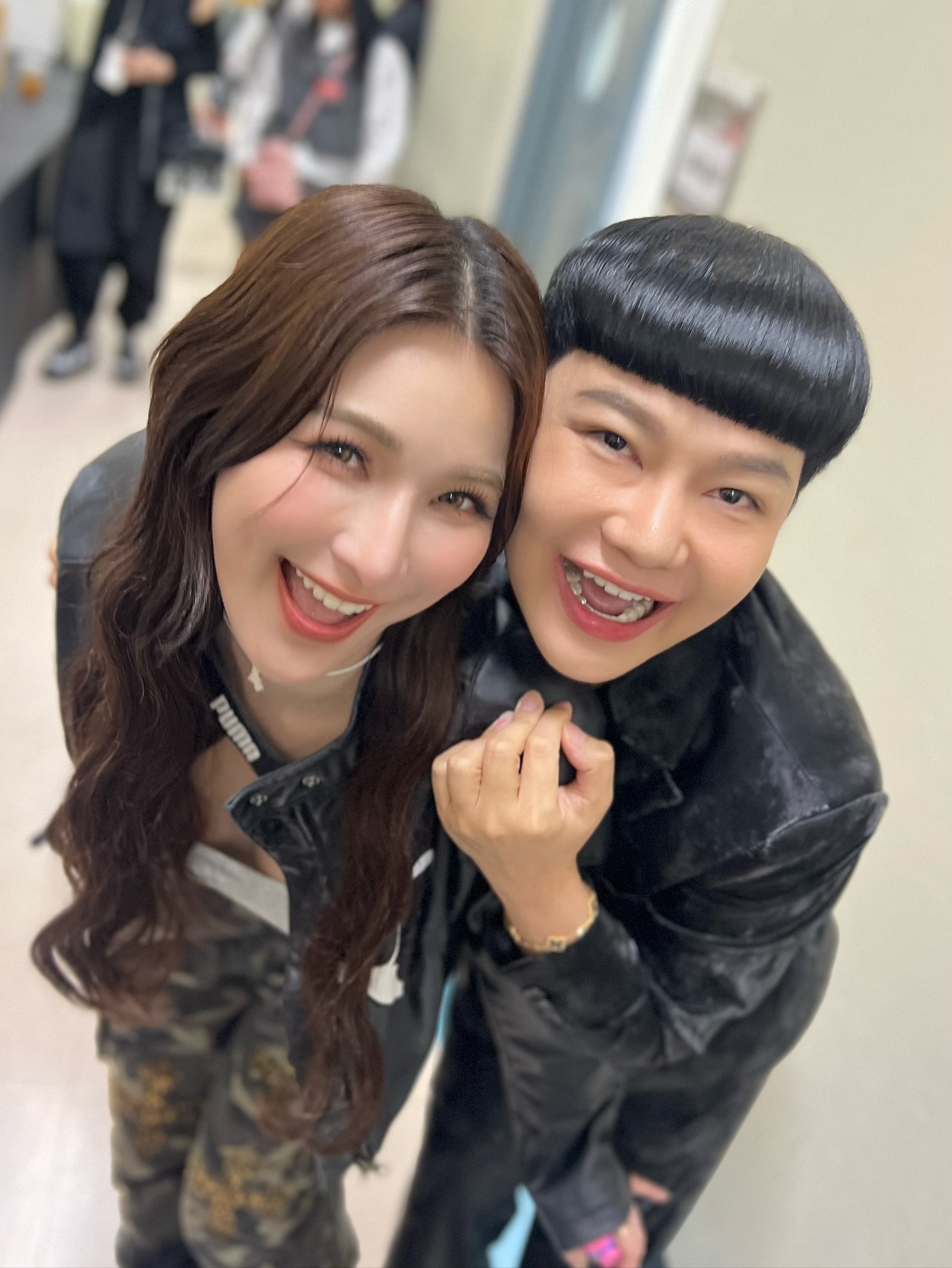 นุ้ย - ธนวัฒน์ ประสิทธิสมพร