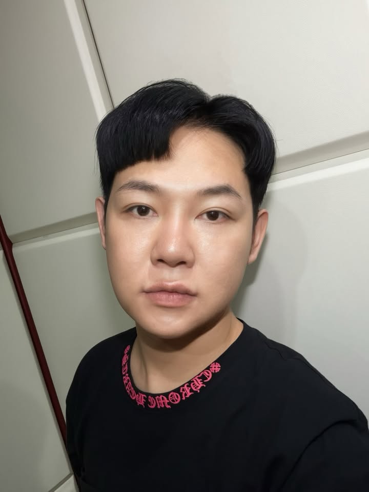 นุ้ย - ธนวัฒน์ ประสิทธิสมพร