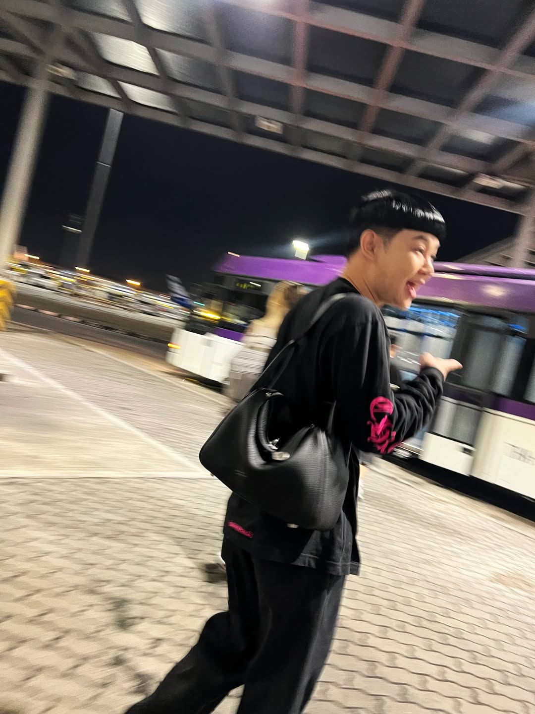 นุ้ย - ธนวัฒน์ ประสิทธิสมพร