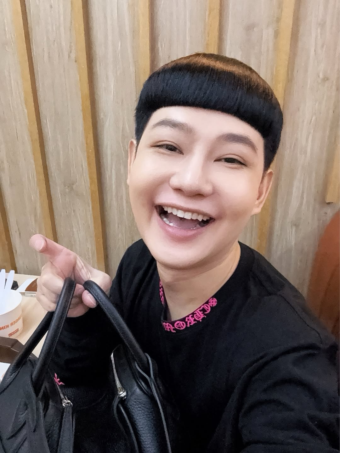 นุ้ย - ธนวัฒน์ ประสิทธิสมพร