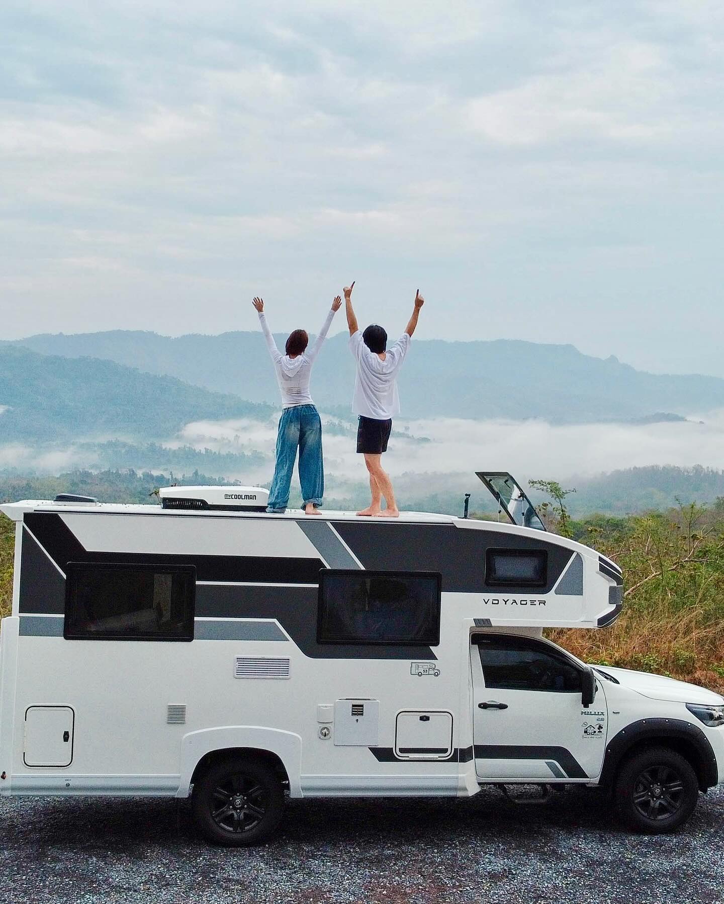 เบส - รักษ์วนีย์ คำสิงห์