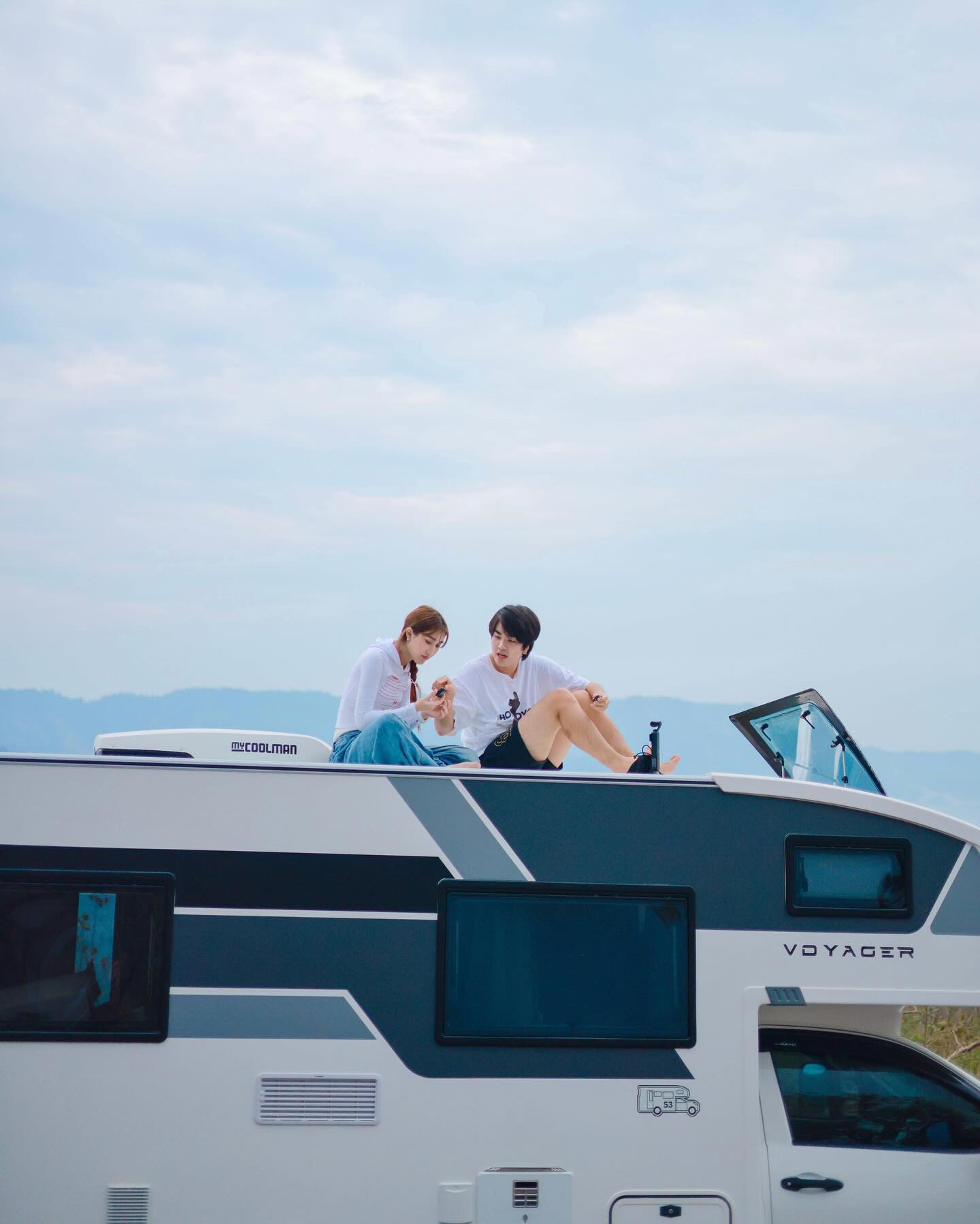 เบส - รักษ์วนีย์ คำสิงห์