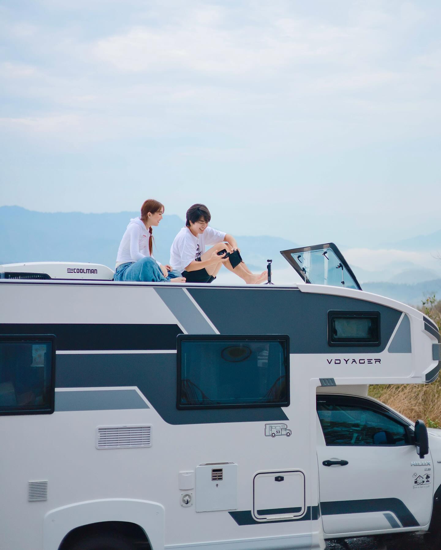 เบส - รักษ์วนีย์ คำสิงห์