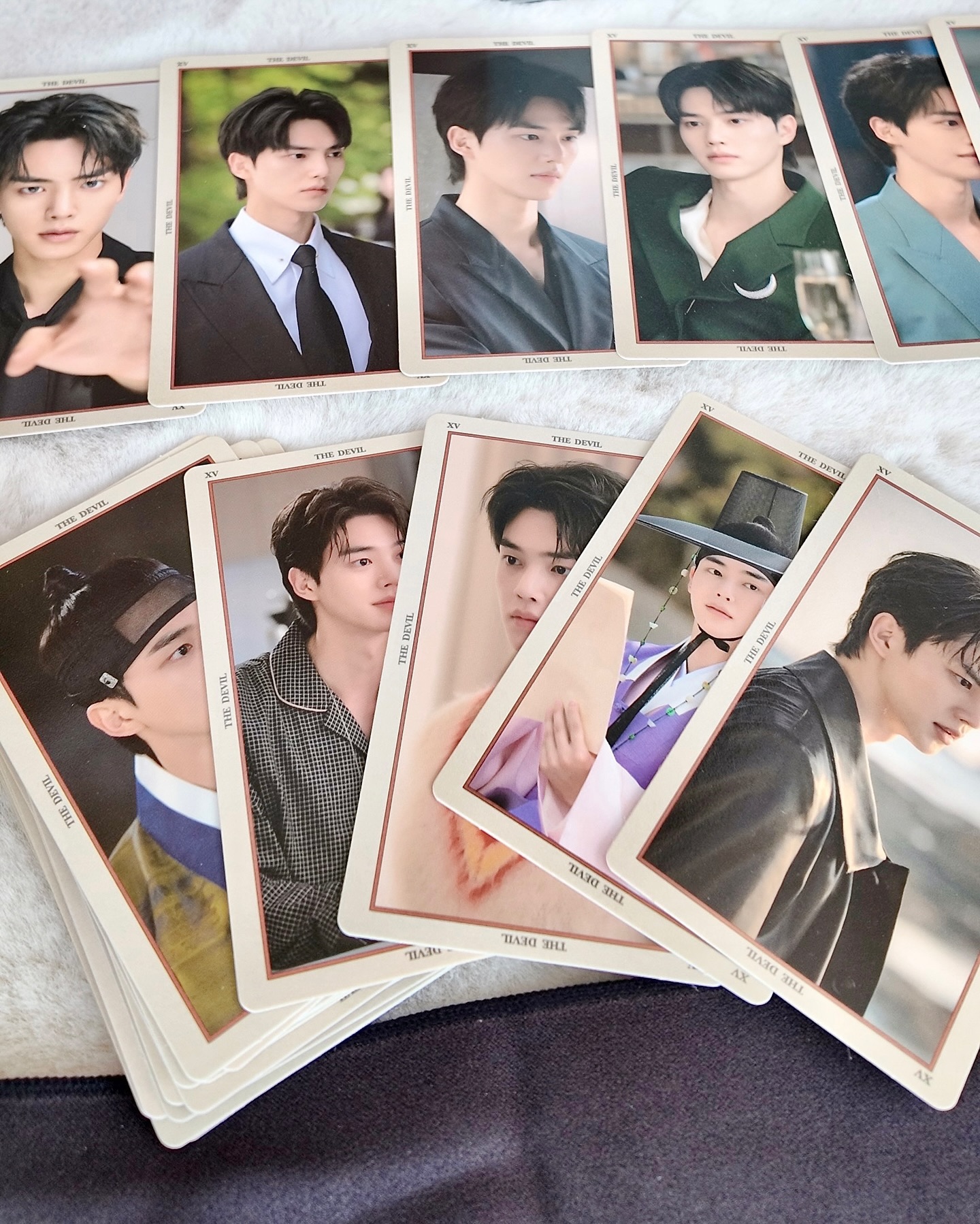 เบส - รักษ์วนีย์ คำสิงห์