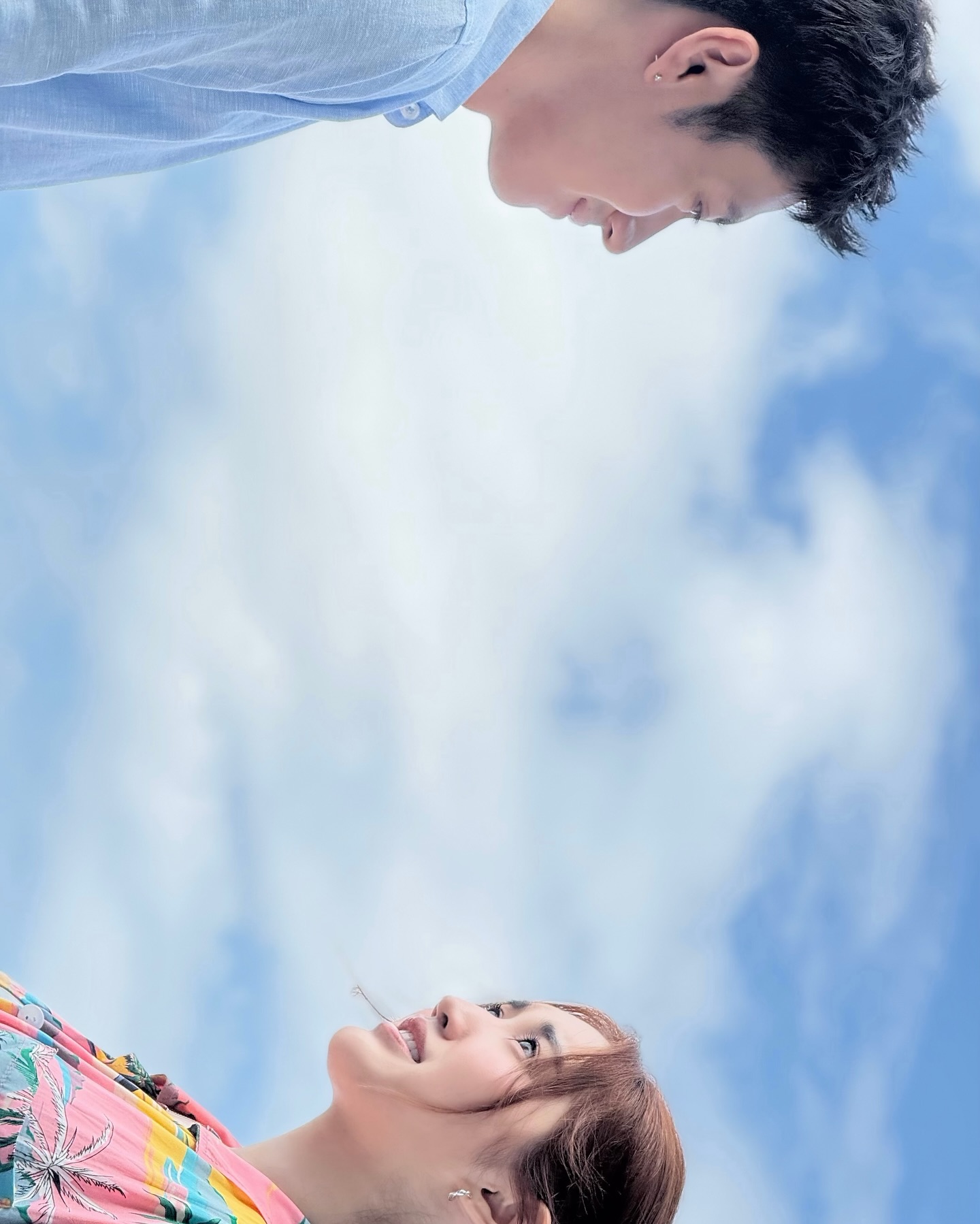 เบส - รักษ์วนีย์ คำสิงห์