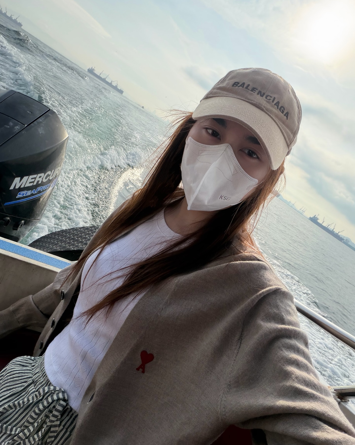 เบส - รักษ์วนีย์ คำสิงห์