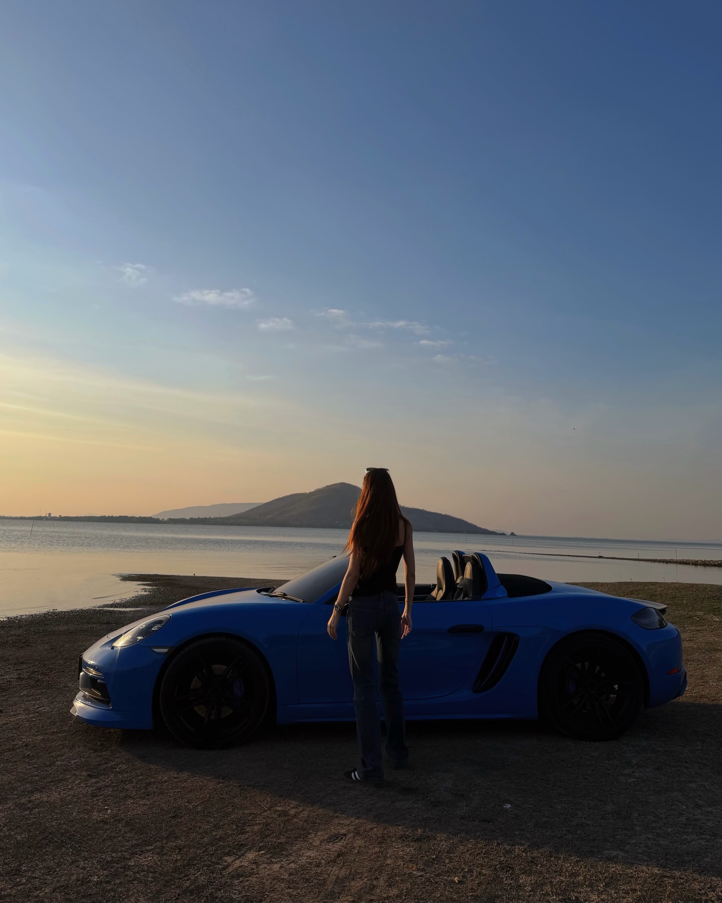 เบส - รักษ์วนีย์ คำสิงห์