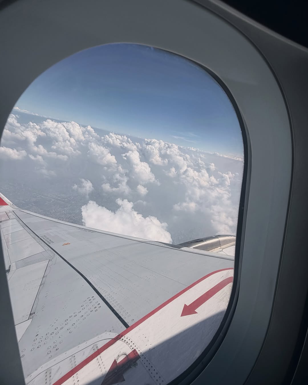 เบส - รักษ์วนีย์ คำสิงห์