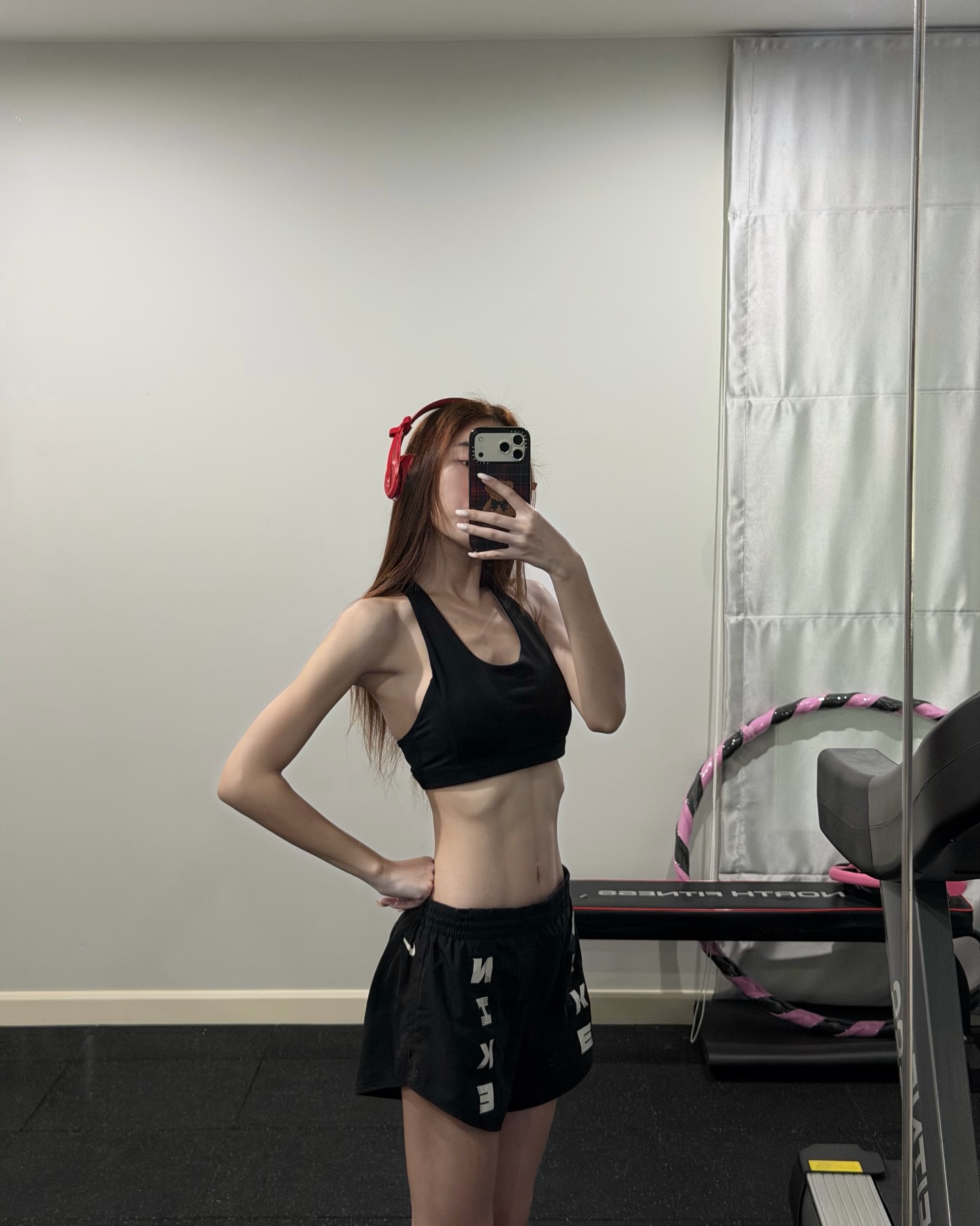 เบส - รักษ์วนีย์ คำสิงห์