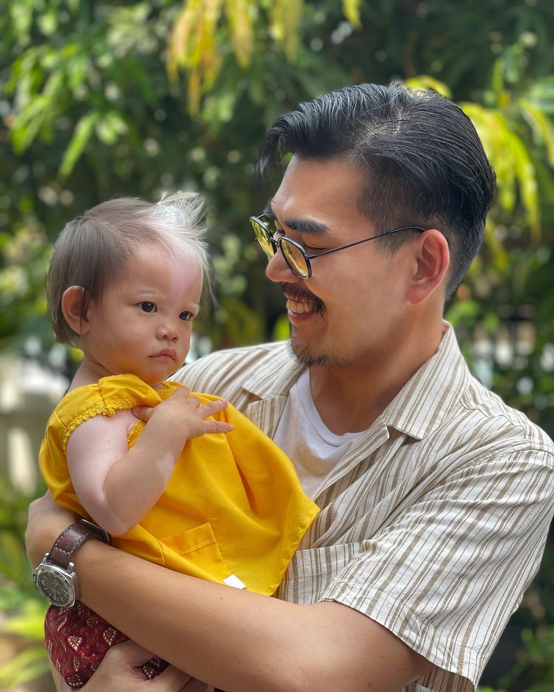สงกรานต์ - รังสรรค์ ปัญญาเรือน