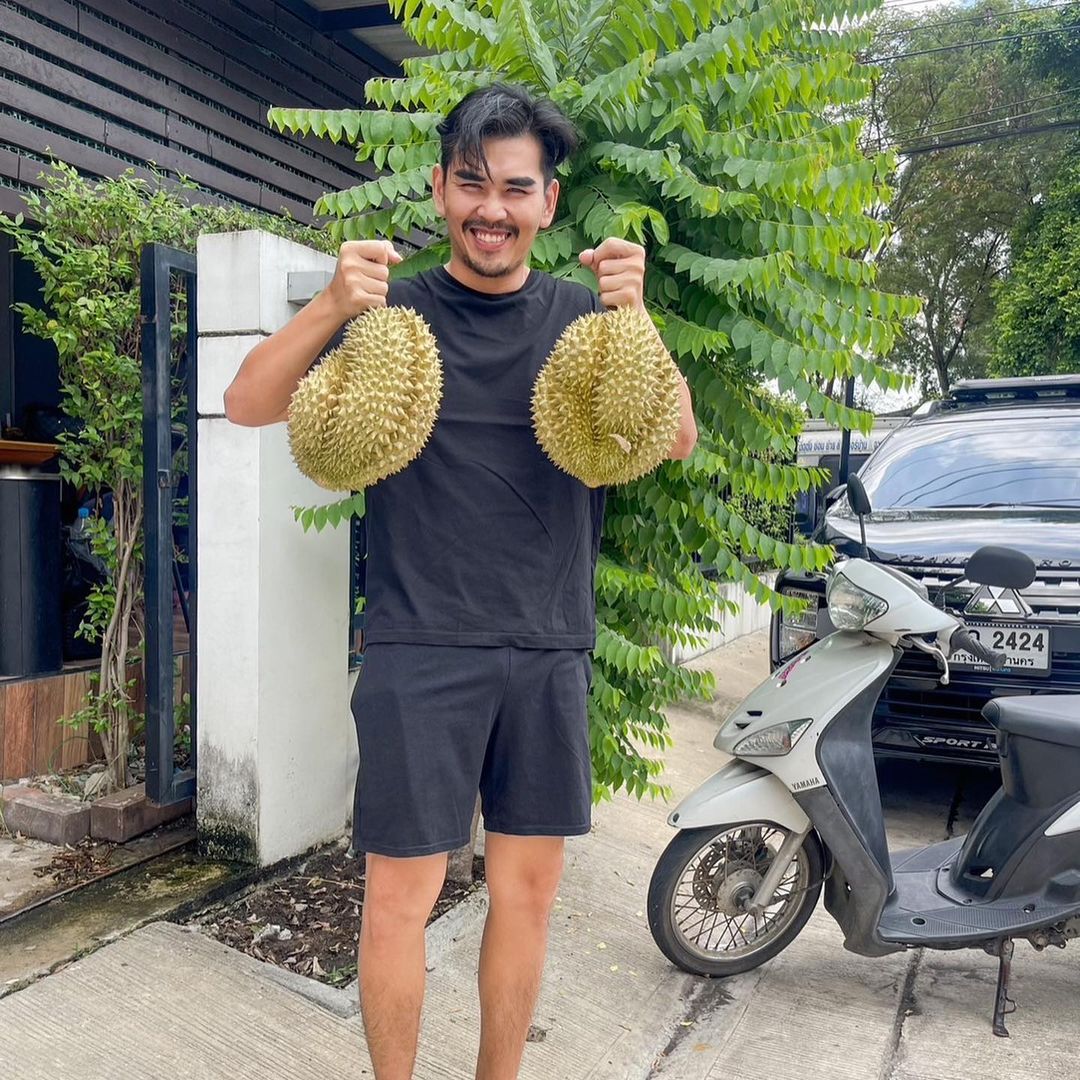 สงกรานต์ - รังสรรค์ ปัญญาเรือน