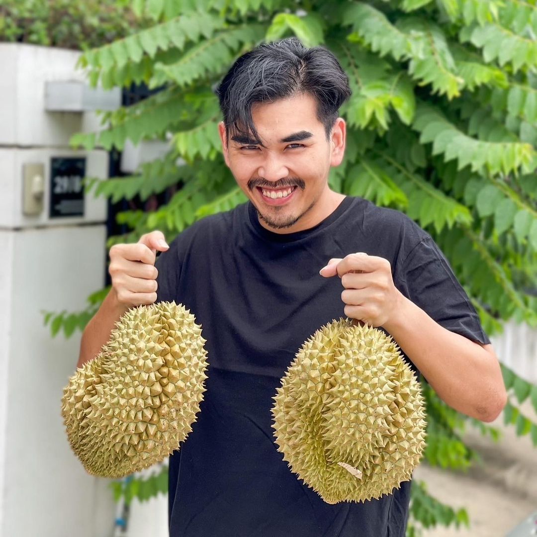 สงกรานต์ - รังสรรค์ ปัญญาเรือน