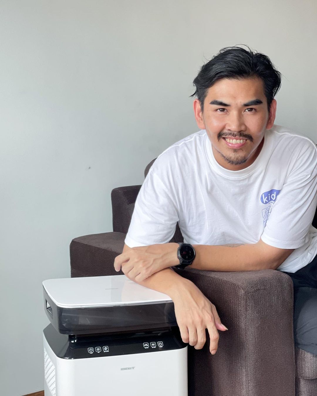 สงกรานต์ - รังสรรค์ ปัญญาเรือน