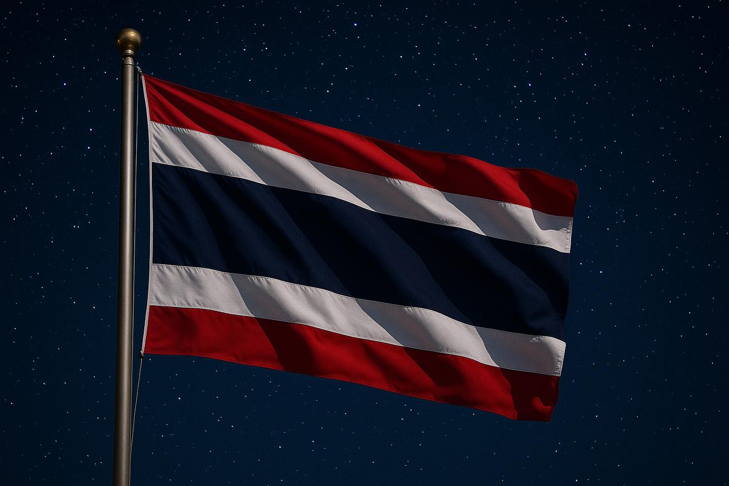 สงกรานต์ - รังสรรค์ ปัญญาเรือน