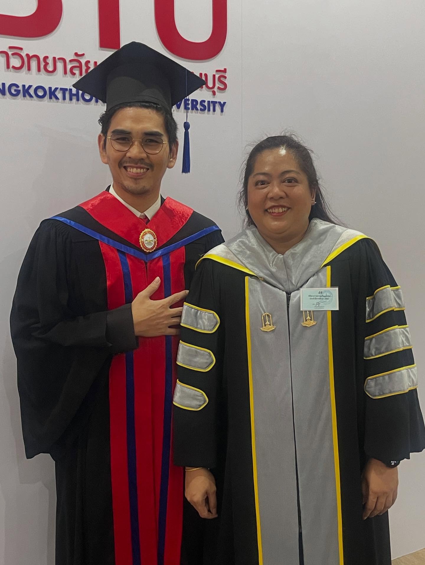 สงกรานต์ - รังสรรค์ ปัญญาเรือน