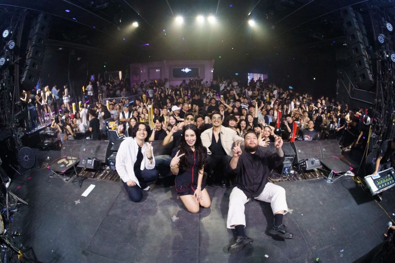 สงกรานต์ - รังสรรค์ ปัญญาเรือน