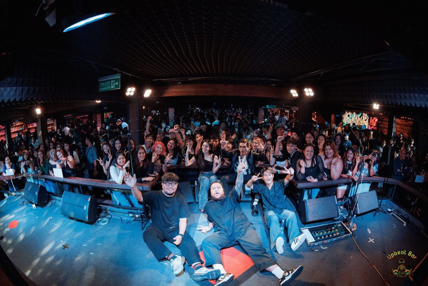 สงกรานต์ - รังสรรค์ ปัญญาเรือน