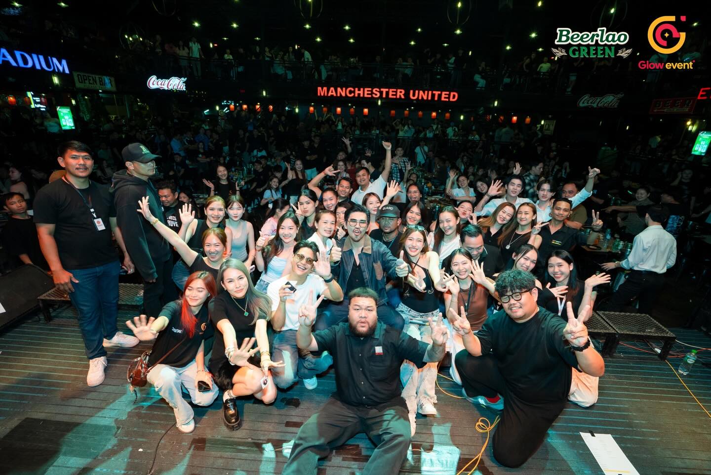 สงกรานต์ - รังสรรค์ ปัญญาเรือน