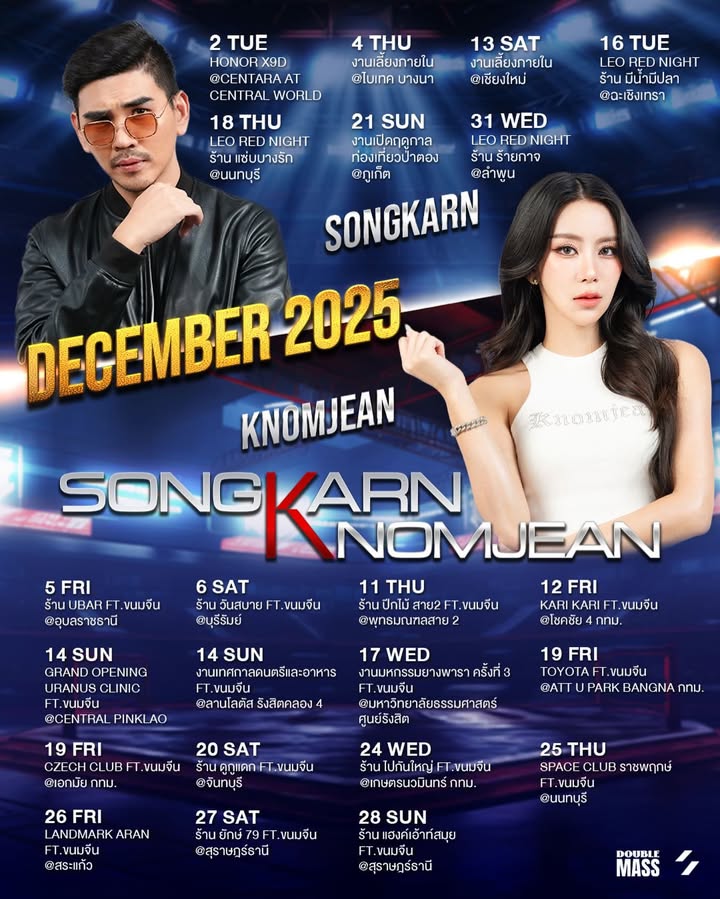 สงกรานต์ - รังสรรค์ ปัญญาเรือน