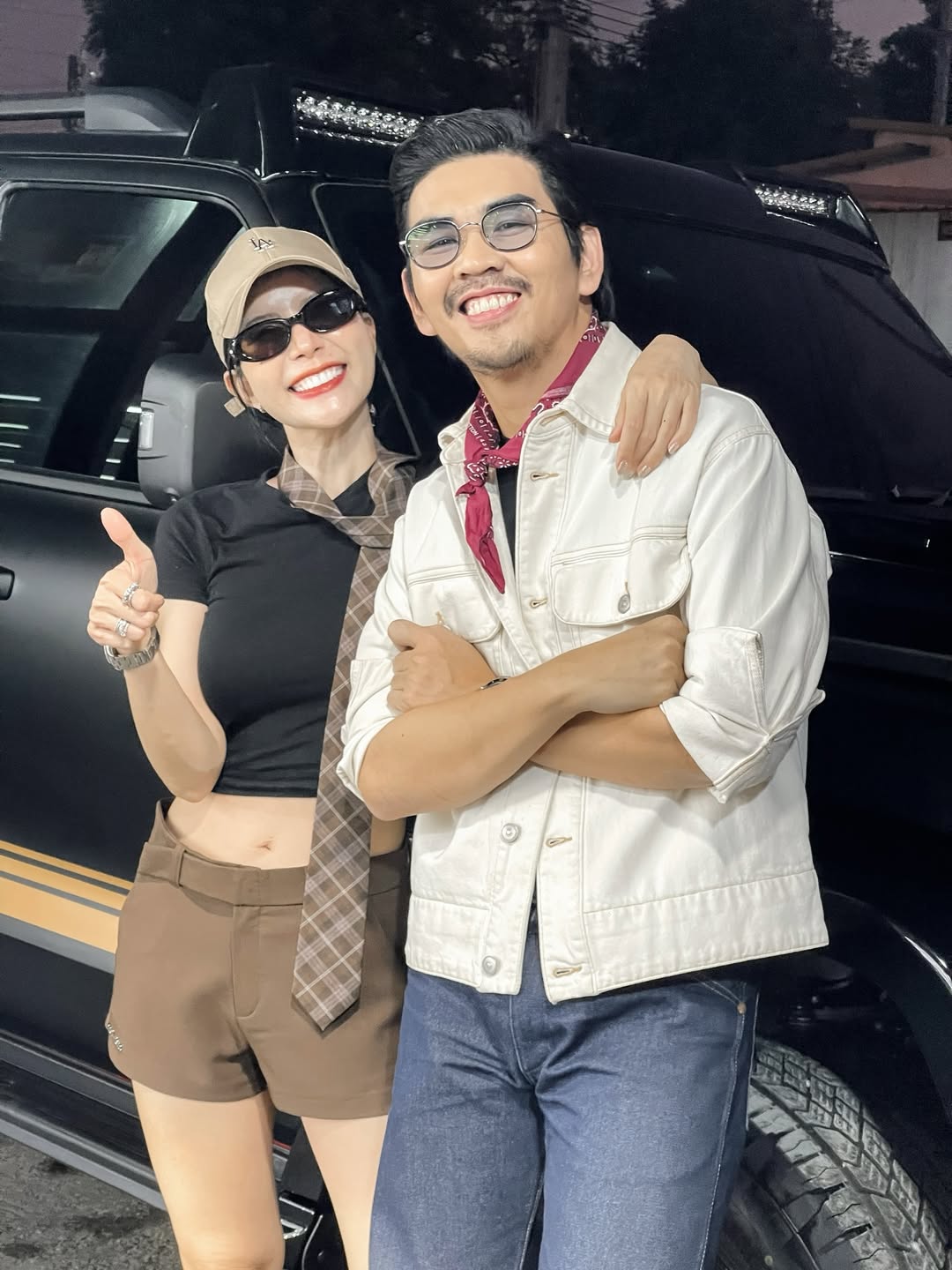 สงกรานต์ - รังสรรค์ ปัญญาเรือน