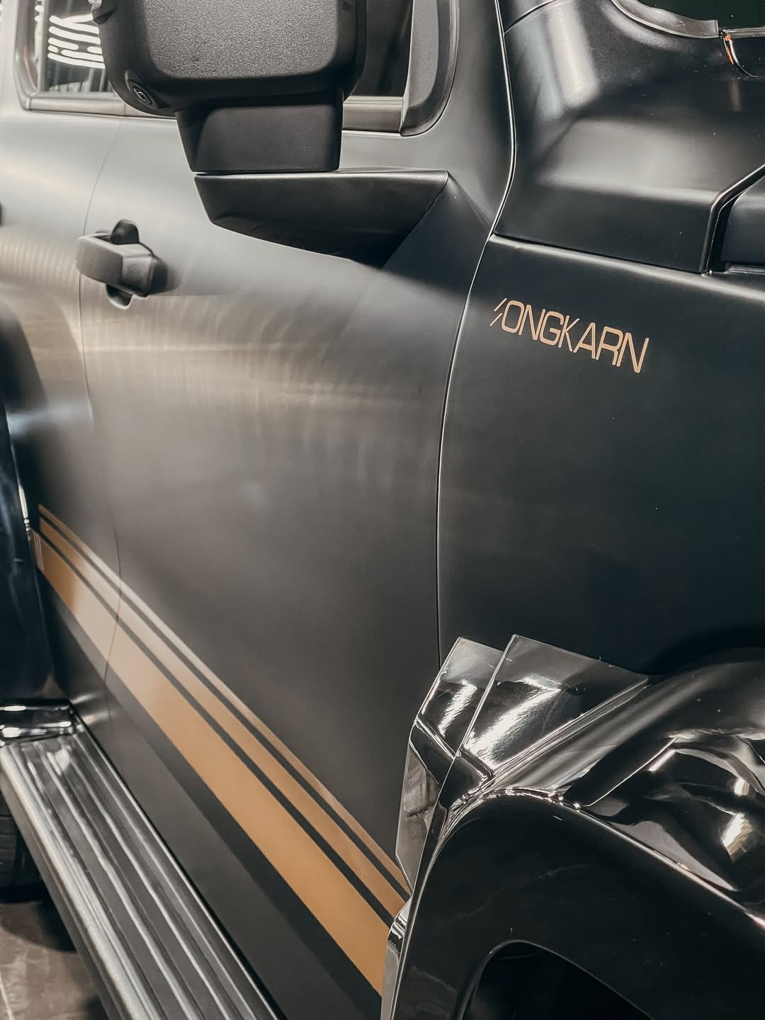 สงกรานต์ - รังสรรค์ ปัญญาเรือน