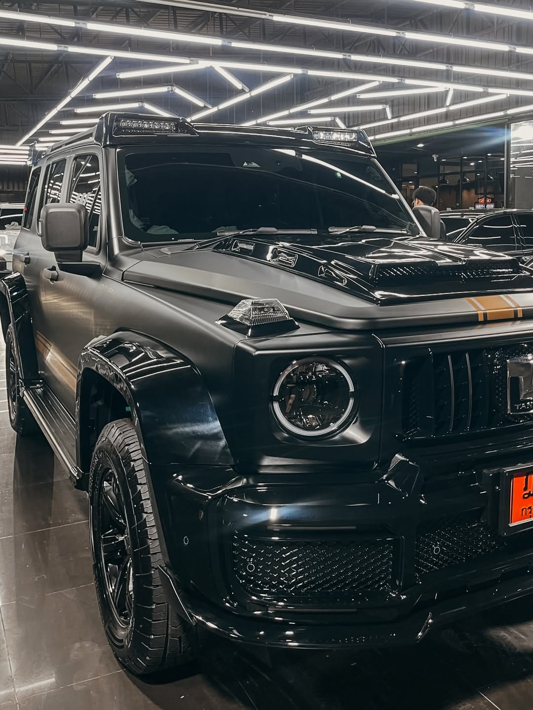 สงกรานต์ - รังสรรค์ ปัญญาเรือน