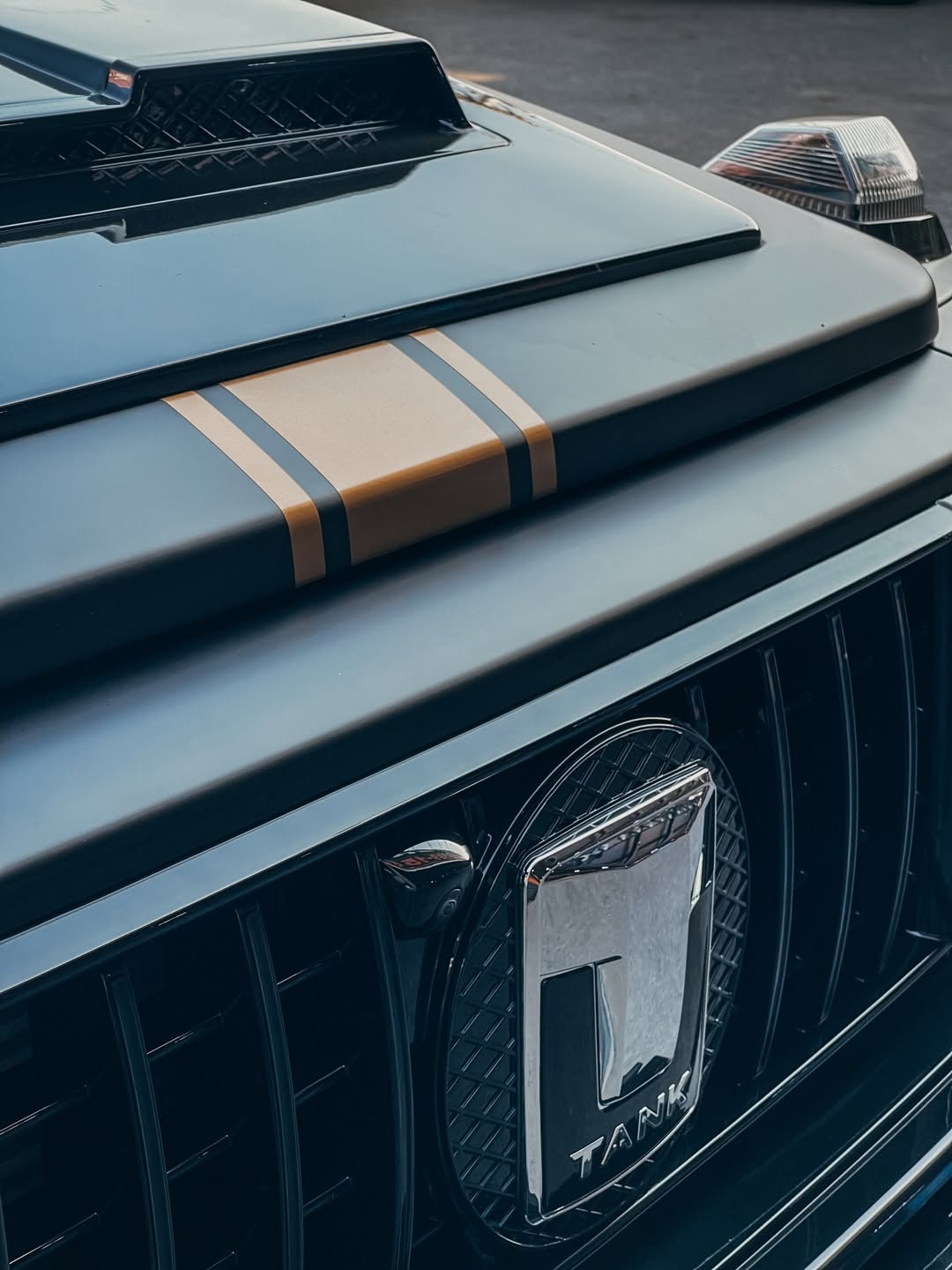 สงกรานต์ - รังสรรค์ ปัญญาเรือน