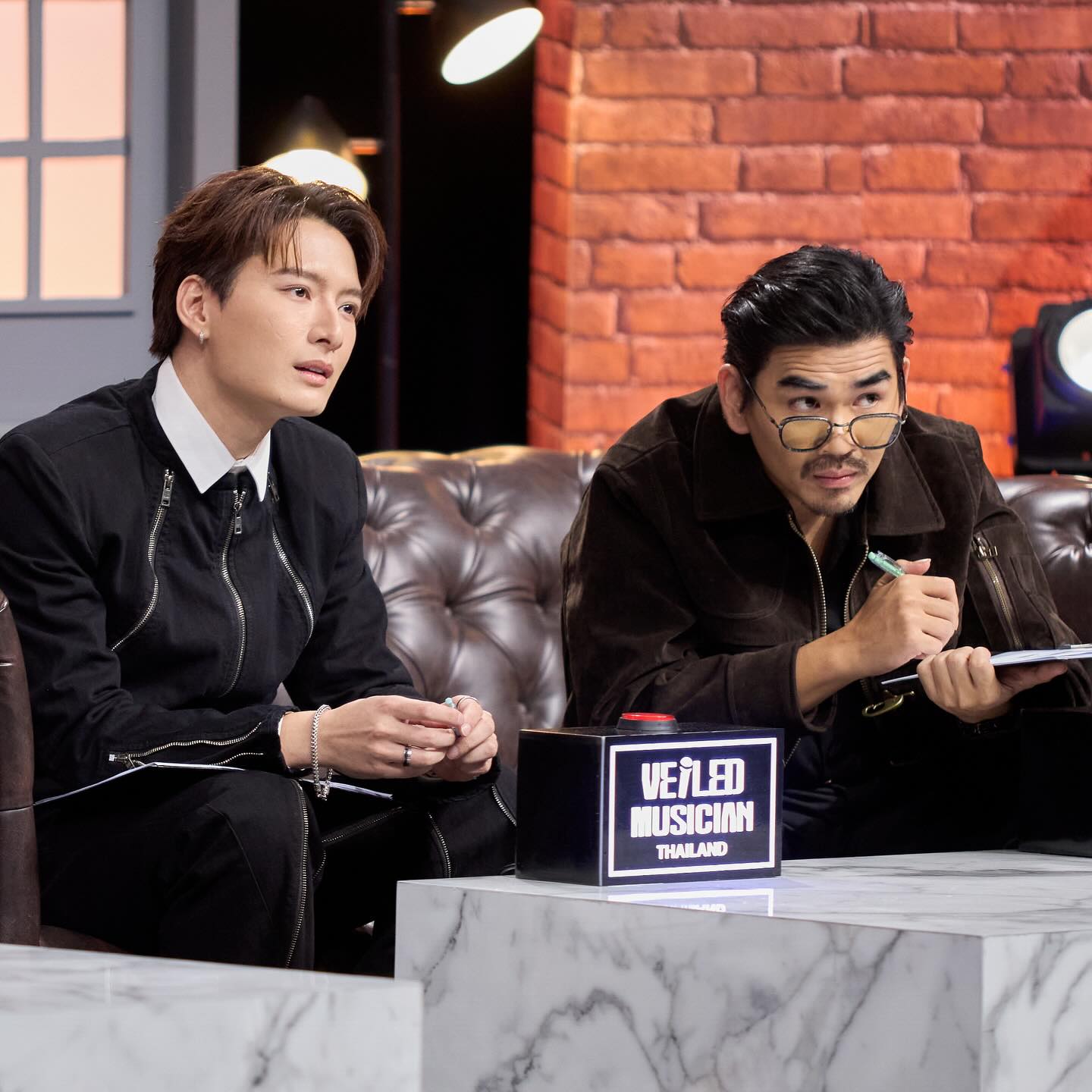 สงกรานต์ - รังสรรค์ ปัญญาเรือน