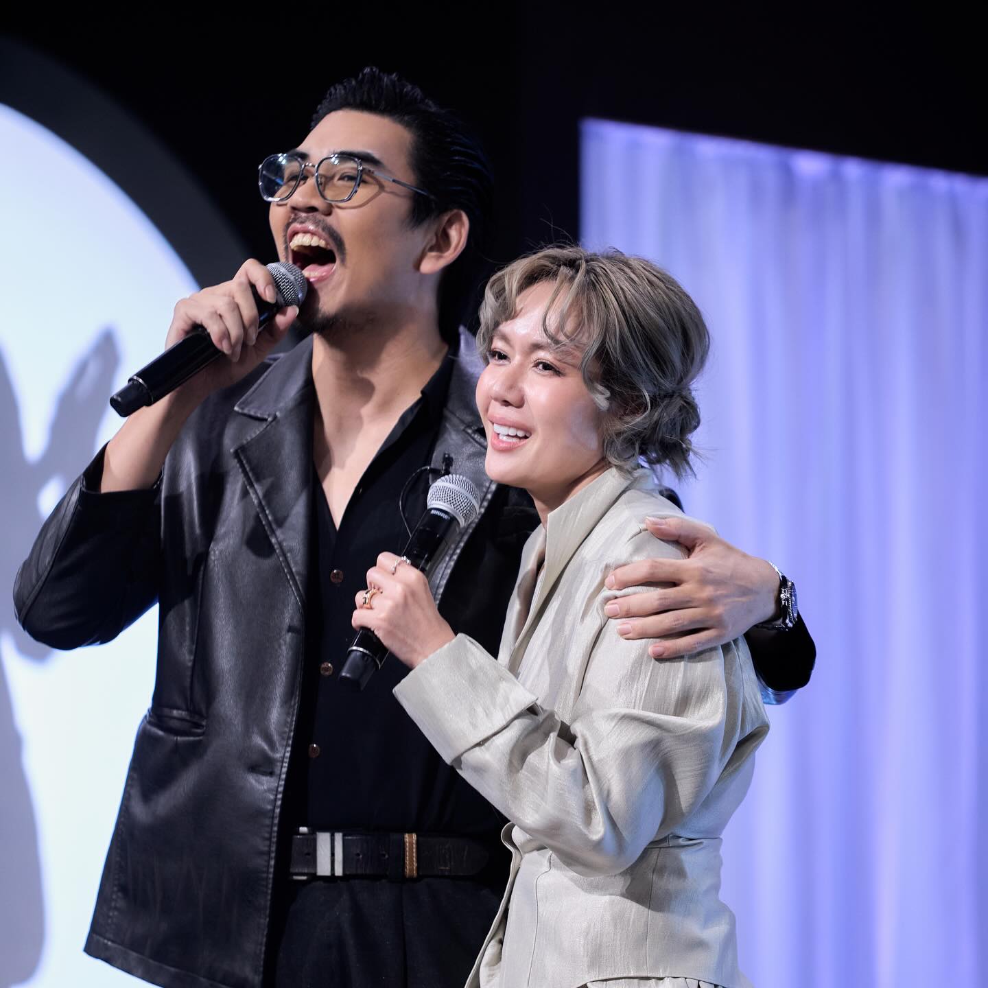 สงกรานต์ - รังสรรค์ ปัญญาเรือน