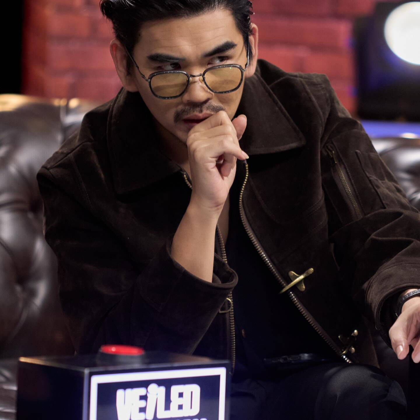 สงกรานต์ - รังสรรค์ ปัญญาเรือน