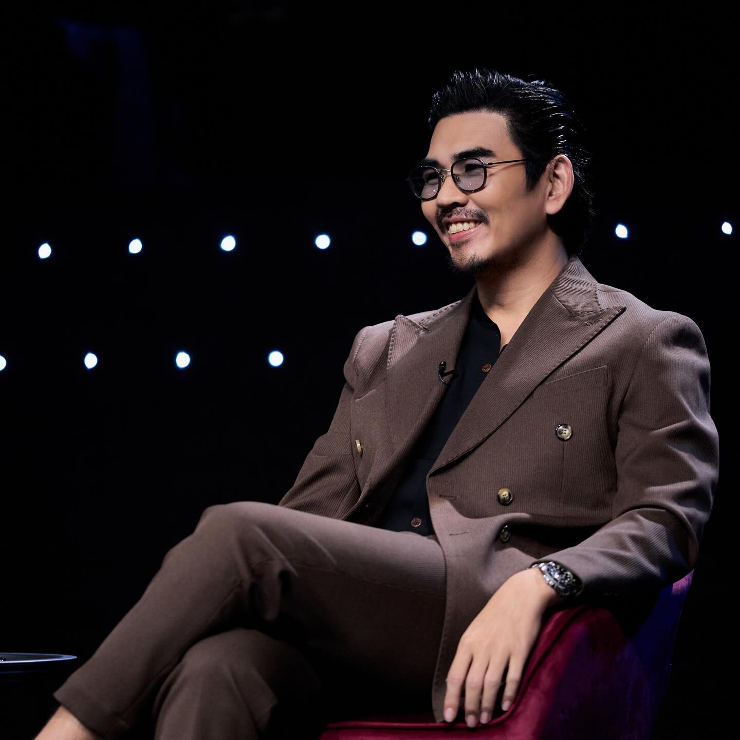 สงกรานต์ - รังสรรค์ ปัญญาเรือน