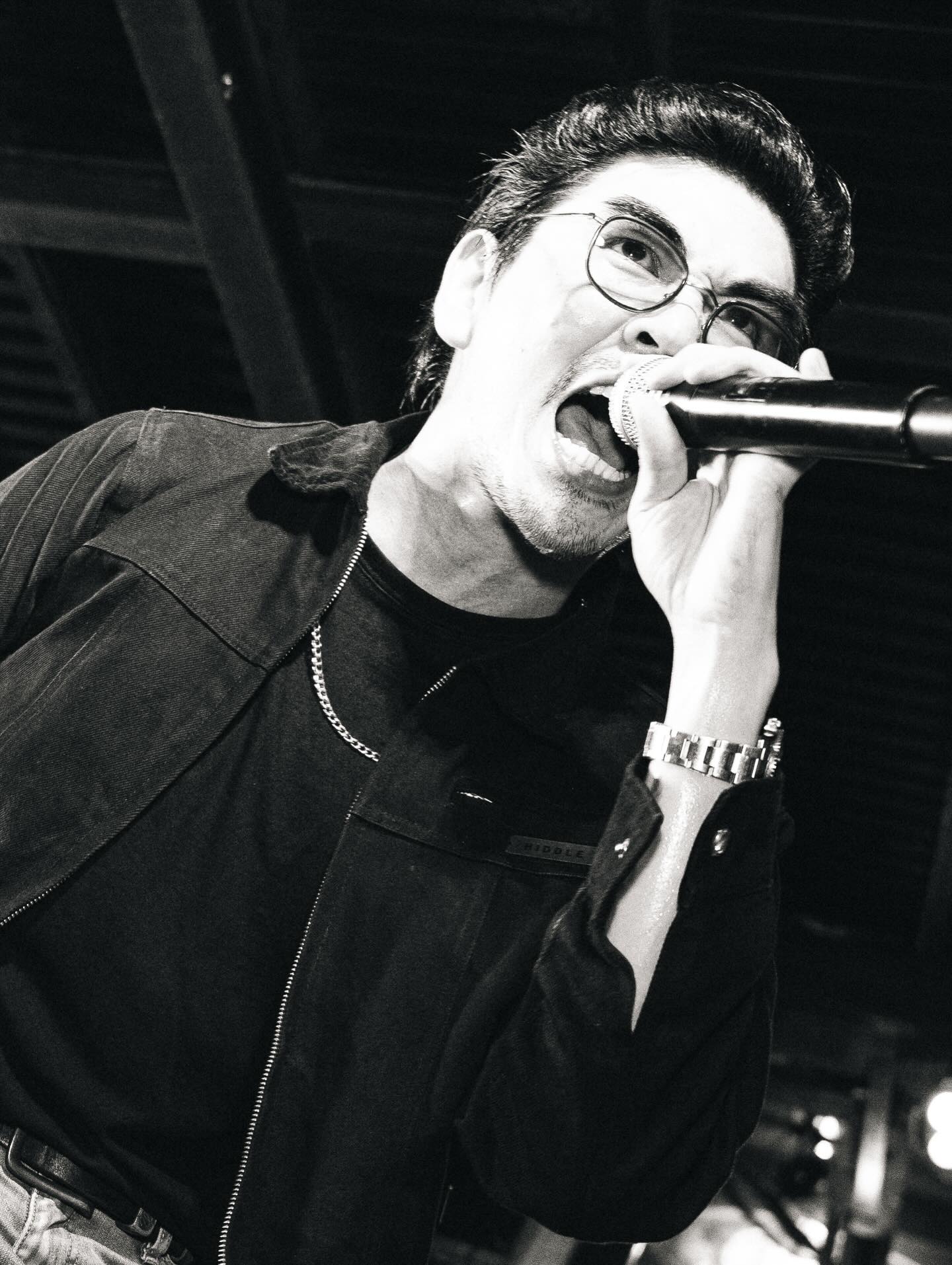 สงกรานต์ - รังสรรค์ ปัญญาเรือน