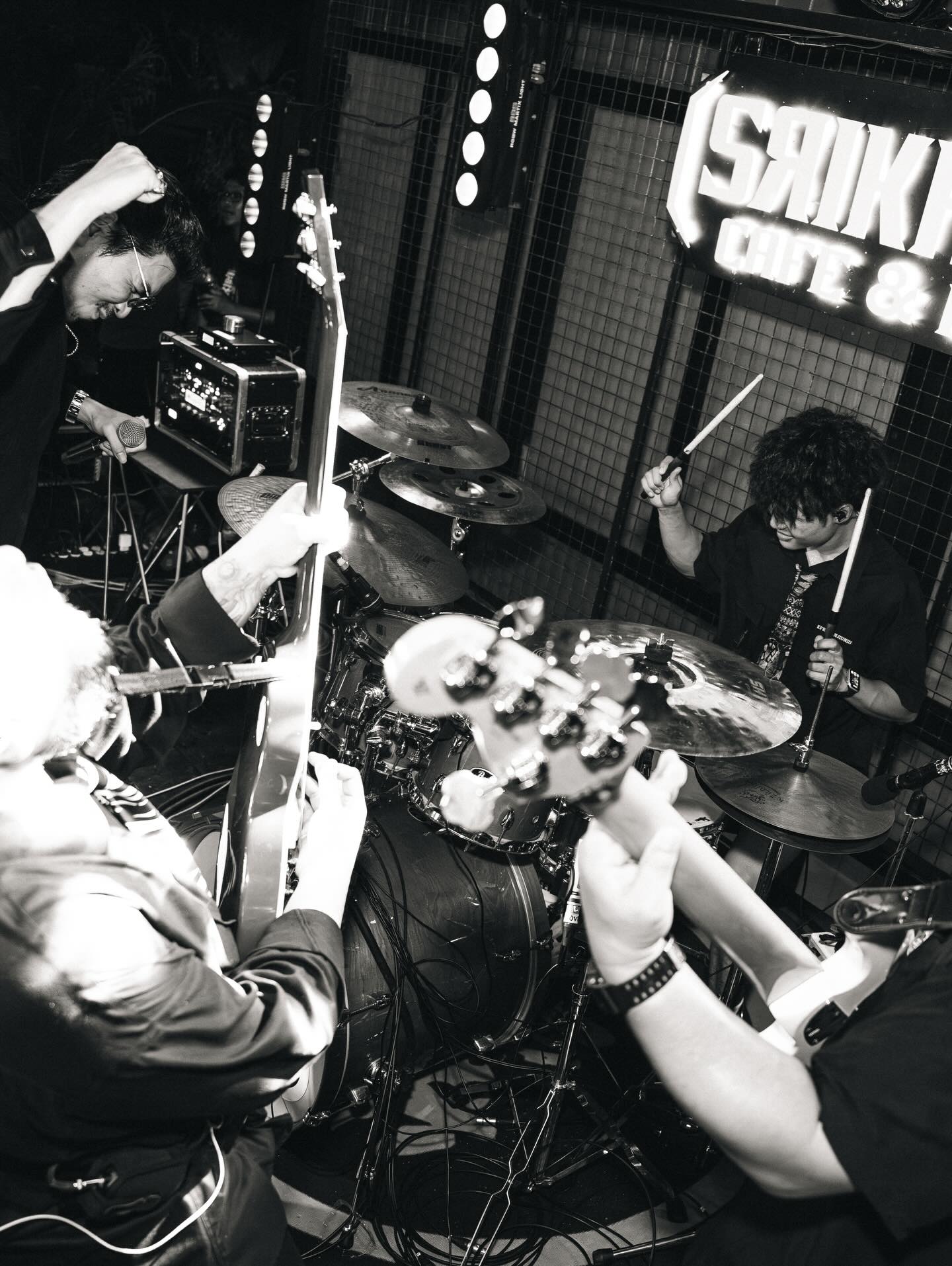 สงกรานต์ - รังสรรค์ ปัญญาเรือน