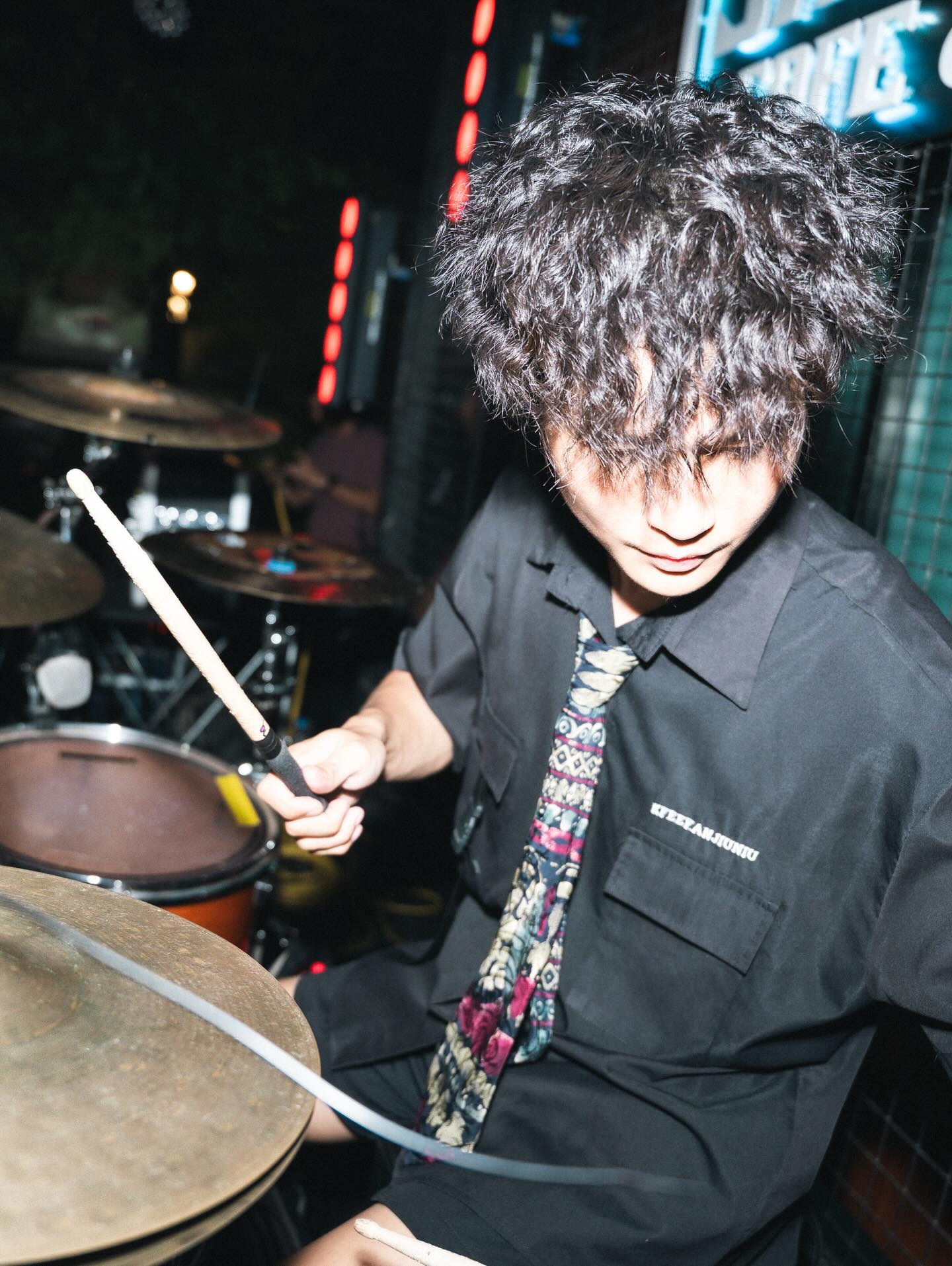 สงกรานต์ - รังสรรค์ ปัญญาเรือน