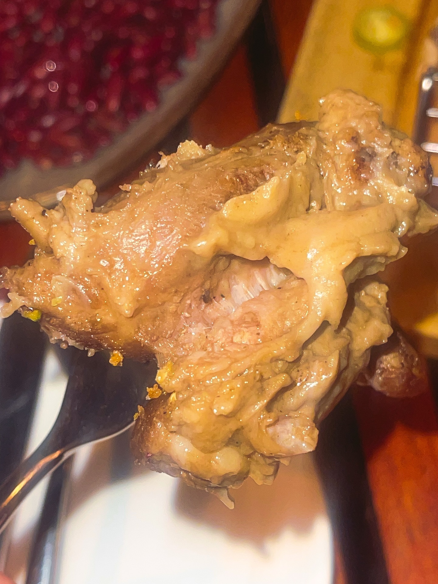 สงกรานต์ - รังสรรค์ ปัญญาเรือน