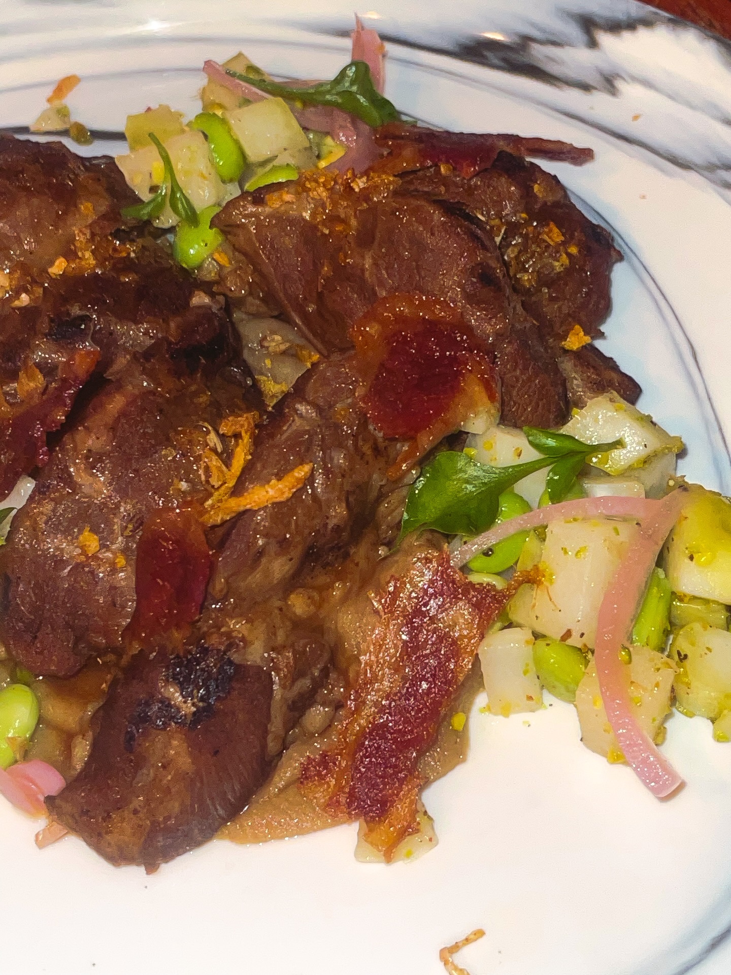 สงกรานต์ - รังสรรค์ ปัญญาเรือน