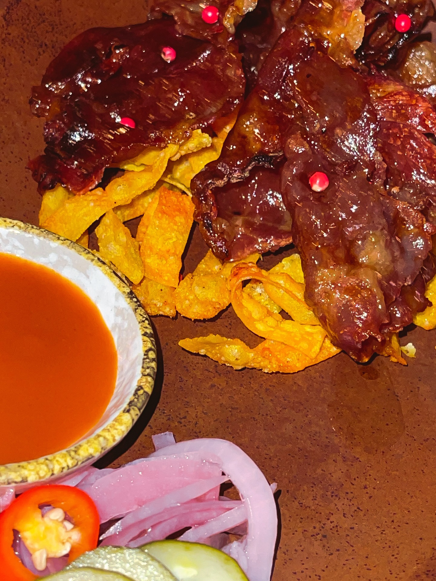 สงกรานต์ - รังสรรค์ ปัญญาเรือน