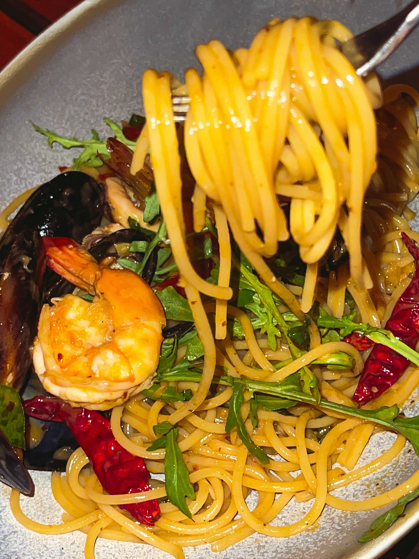 สงกรานต์ - รังสรรค์ ปัญญาเรือน