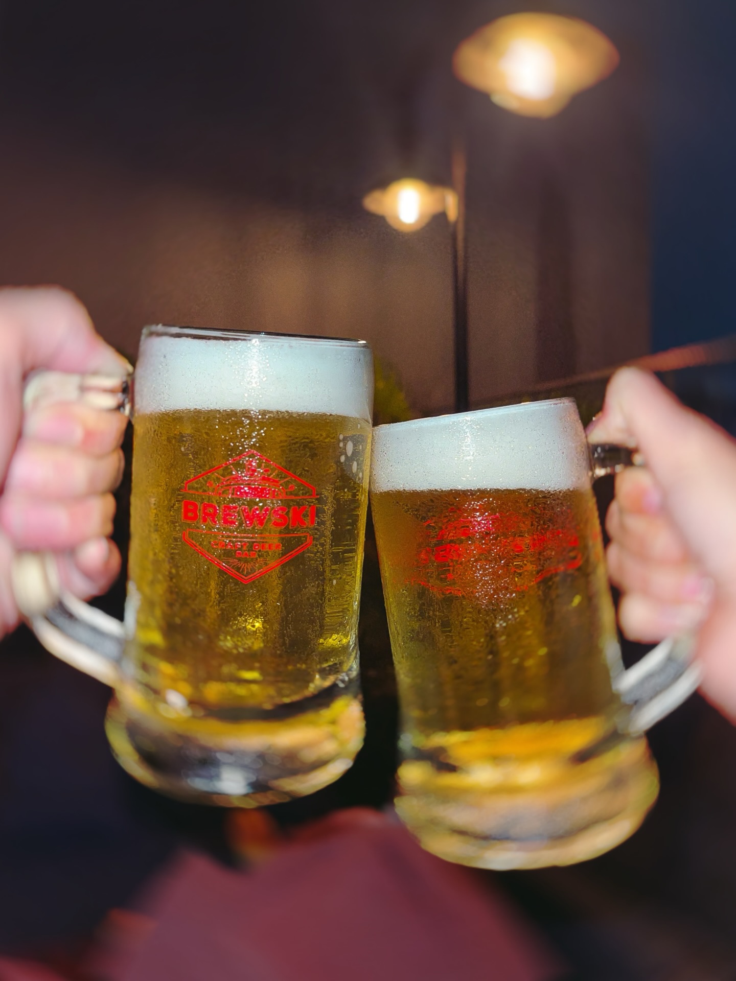 สงกรานต์ - รังสรรค์ ปัญญาเรือน