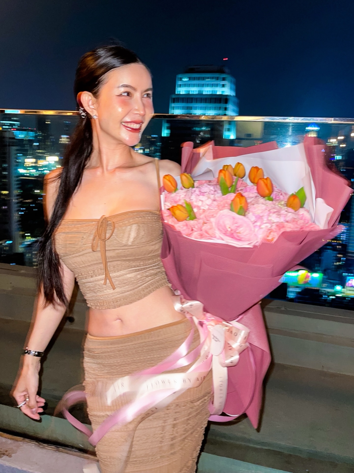 สงกรานต์ - รังสรรค์ ปัญญาเรือน