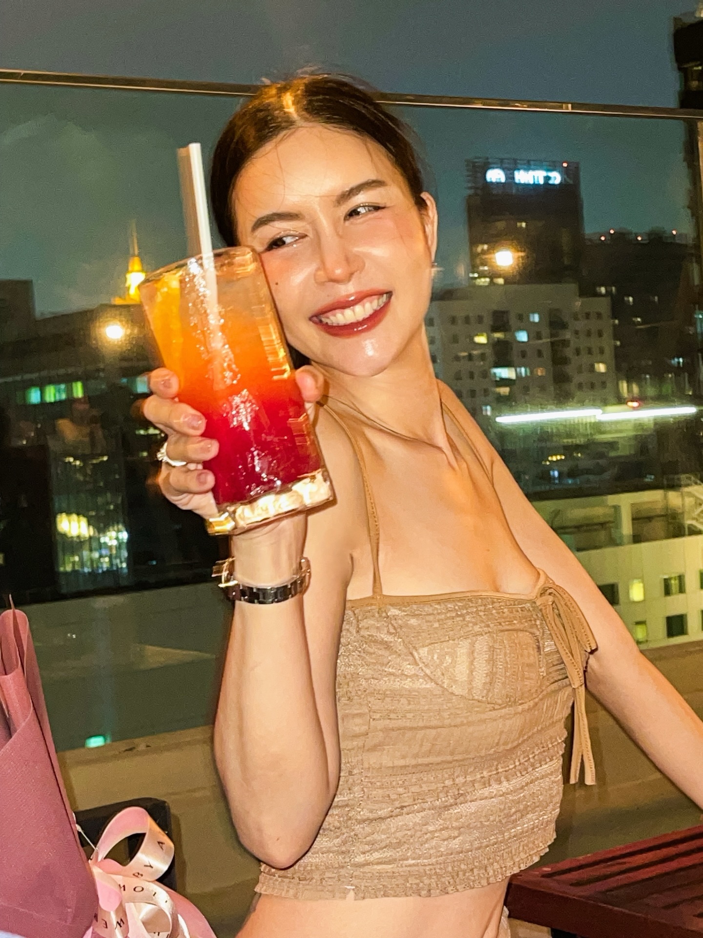 สงกรานต์ - รังสรรค์ ปัญญาเรือน