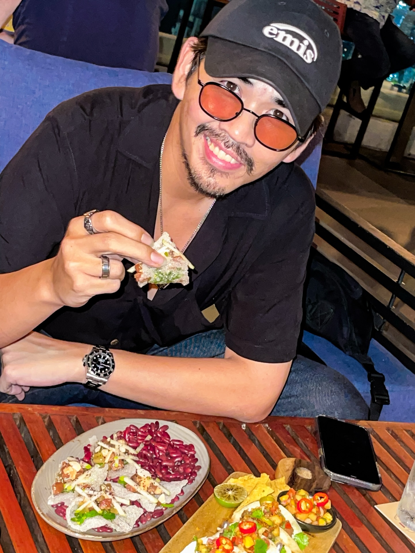 สงกรานต์ - รังสรรค์ ปัญญาเรือน